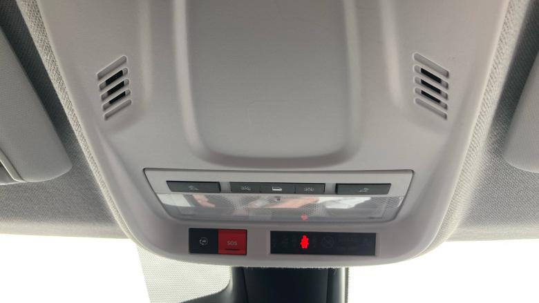 Vauxhall Crossland 1.5 Turbo D [120] Ultimate 5dr Auto Diesel Hatchback